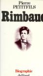 Rimbaud - Preview