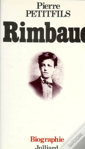 Rimbaud