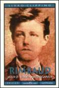 Rimbaud Por Ele Mesmo