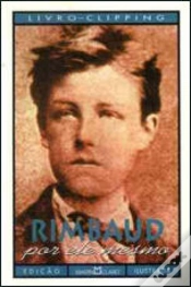 Capa do artigo Rimbaud Por Ele Mesmo