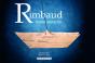 Rimbaud, Poste Restante - Preview