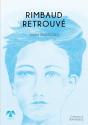 Rimbaud Retrouve - Preview