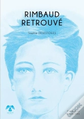 Rimbaud Retrouve