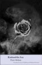 Rimbaud The Son - Preview