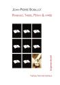 Rimbaud, Thiers, Petain & Apres - Preview