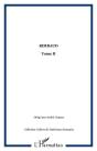 Rimbaud Tome 2 - Preview