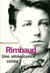 Capa do artigo Rimbaud, Trauma Adolescent