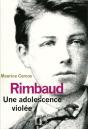 Rimbaud, Trauma Adolescent - Preview