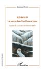 Rimbaud, Un Pierrot Dans L'Embêtement Blanc ; Lecture De La Lettre De Gênes De 1878 - Preview
