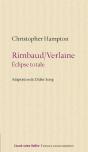 Rimbaud / Verlaine - Preview