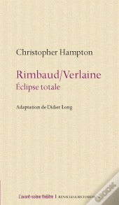 Rimbaud / Verlaine