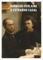 Rimbaud-Verlaine - Preview