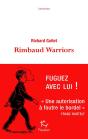 Rimbaud Warriors - Preview