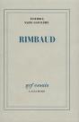 Rimbaud - Preview