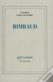 Rimbaud