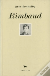 Rimbaud