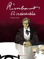 Rimbaud,El Indeseable Comic - Preview