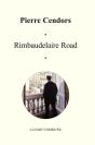 Rimbaudelaireroad - Preview