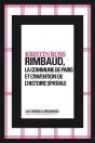 Rimbaud,La Commune De Paris Et L'Invention... - Preview