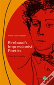 Capa do artigo Rimbaud