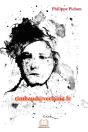 Rimbaud@Verlaine.Fr - Preview