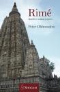 Rime -- Buddhism Without Prejudice - Preview