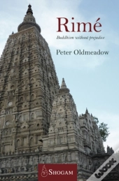 Rime -- Buddhism Without Prejudice