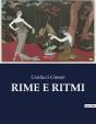 Rime E Ritmi - Preview