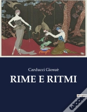 Rime E Ritmi