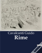 Capa do artigo Rime