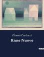 Rime Nuove - 1644 - Preview