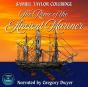 Rime Of The Ancient Mariner - Preview