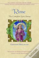 Rime