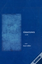 Rimertown