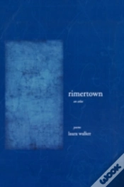 Capa do artigo Rimertown