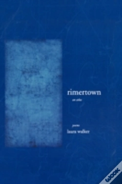 Capa do artigo Rimertown