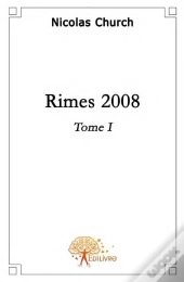 Rimes 2008