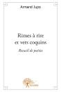 Rimes A Rire Et Vers Coquins - Preview