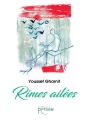 Rimes Ailées - Preview