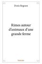 Rimes Autour D'Animaux D'Une Grande Ferme - Preview