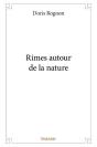Rimes Autour De La Nature - Preview