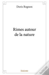 Capa do artigo Rimes Autour De La Nature