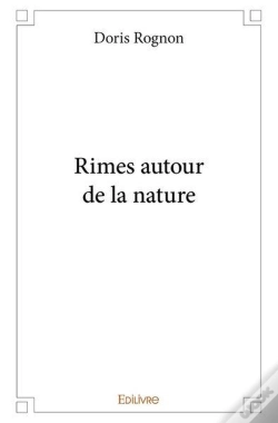 Capa do artigo Rimes Autour De La Nature
