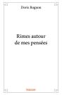 Rimes Autour De Mes Pensees - Preview