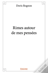 Rimes Autour De Mes Pensees