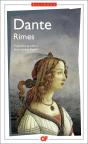 Rimes - Preview