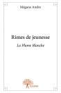 Rimes De Jeunesse - Preview