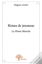 Capa do artigo Rimes De Jeunesse