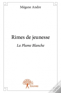 Capa do artigo Rimes De Jeunesse