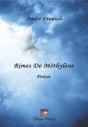 Rimes De Methylene - Preview